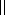 tex2html_wrap_inline975